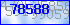 codegrafik