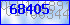 codegrafik