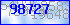 codegrafik