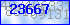 codegrafik