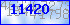 codegrafik