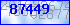 codegrafik