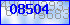 codegrafik