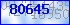 codegrafik
