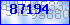codegrafik
