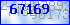 codegrafik