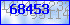 codegrafik