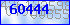codegrafik