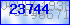 codegrafik