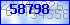 codegrafik