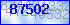 codegrafik