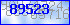 codegrafik