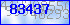 codegrafik
