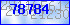 codegrafik