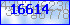 codegrafik