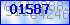 codegrafik