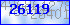 codegrafik