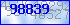 codegrafik