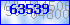 codegrafik