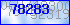 codegrafik