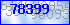 codegrafik
