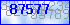 codegrafik