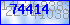 codegrafik