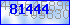 codegrafik