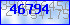 codegrafik