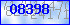 codegrafik