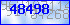 codegrafik
