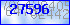 codegrafik