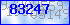 codegrafik