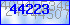 codegrafik