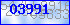 codegrafik