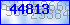 codegrafik
