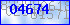 codegrafik