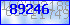 codegrafik