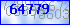 codegrafik