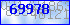 codegrafik
