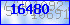 codegrafik