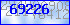 codegrafik