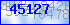 codegrafik
