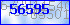 codegrafik