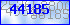 codegrafik