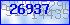 codegrafik
