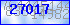 codegrafik