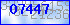 codegrafik
