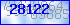 codegrafik