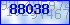 codegrafik